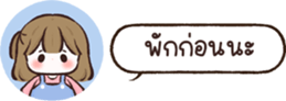 628706204