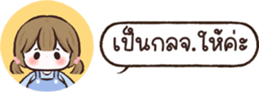 628706205