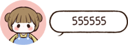 628706207
