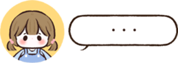 628706209