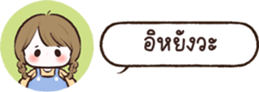 628706210
