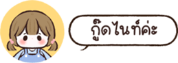 628706213