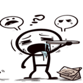 628713040