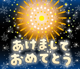628721545