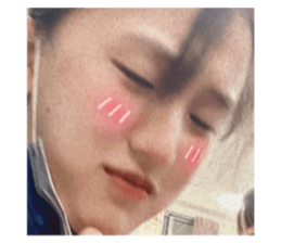 628726702