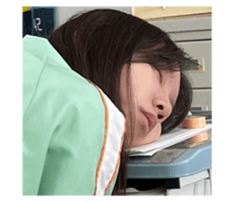 628726706
