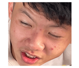 628726707