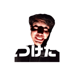 628737684