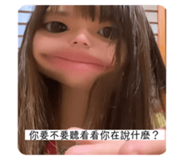 628751023