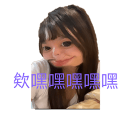 628751028