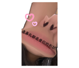 628751032