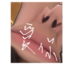 628751033