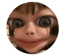 628751037