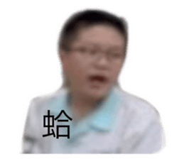 628751585