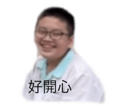 628751588