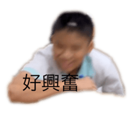 628751594