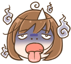 6287653