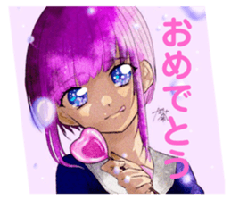 628769433