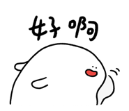 628773502