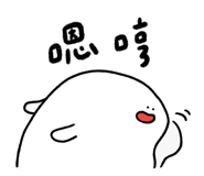 628773503
