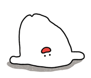 628773504