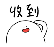 628773505