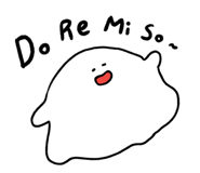 628773507