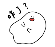 628773508