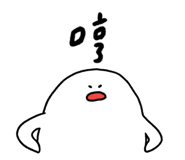 628773515