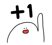 628773520