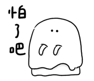 628773523