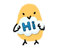 628774627