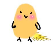 628774632