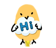 628774634