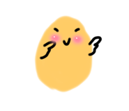 628774646
