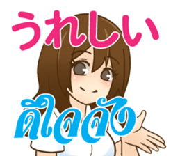 628784248