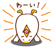 628791621