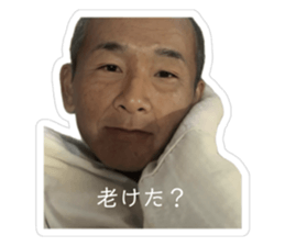 628798347