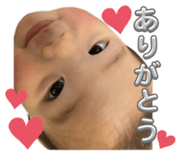 628799107