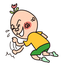 COJI-COJI&friends รูปที่ 10
