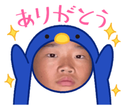 628821553