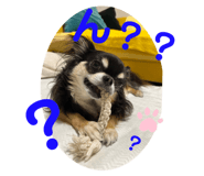 628822178