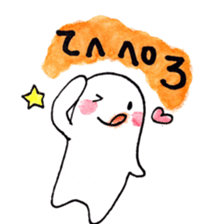 6288255