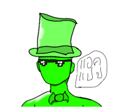 628826079