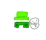 628826081