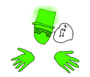 628826085