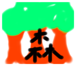 628826159