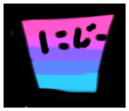 628826162