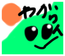 628826163