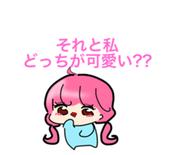 628826797